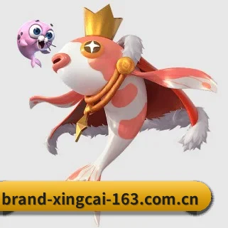 AI 革新 - XINGCAI SPORTS